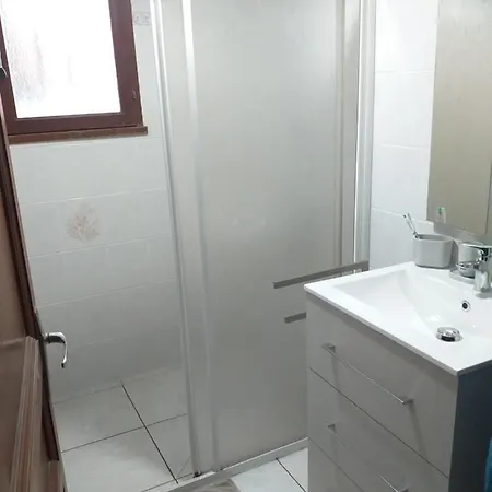 Villa De Vinci Prázdninový dům *