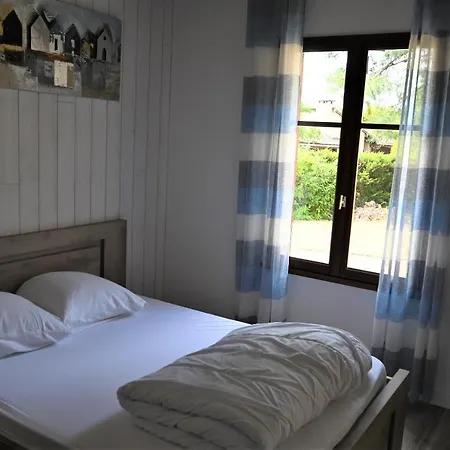 Villa De Vinci Prázdninový dům *