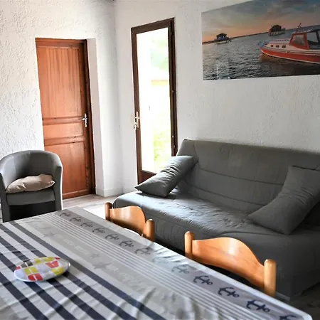 Villa De Vinci Prázdninový dům