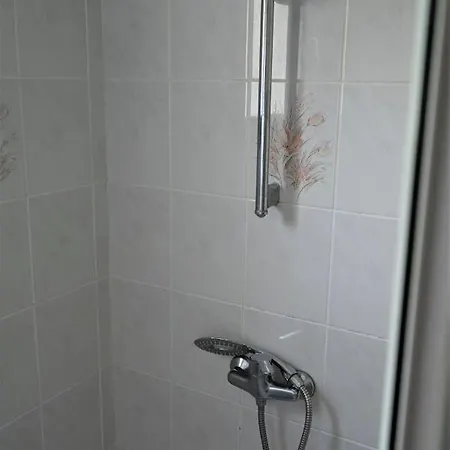 Villa De Vinci Prázdninový dům