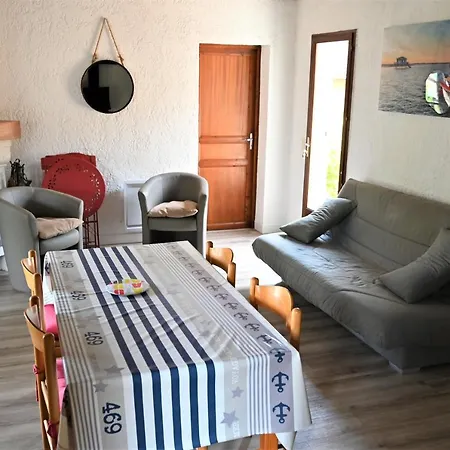 Villa De Vinci Ares