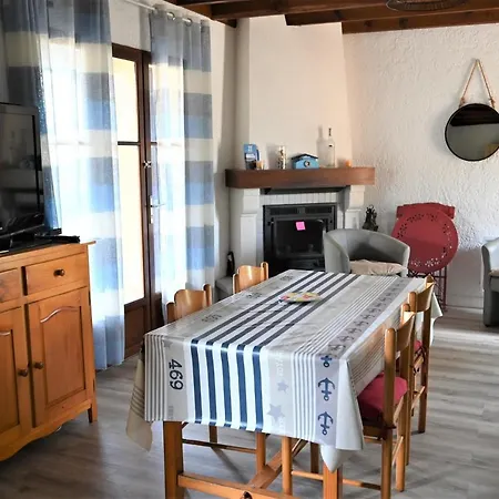 Prázdninový dům Villa De Vinci
