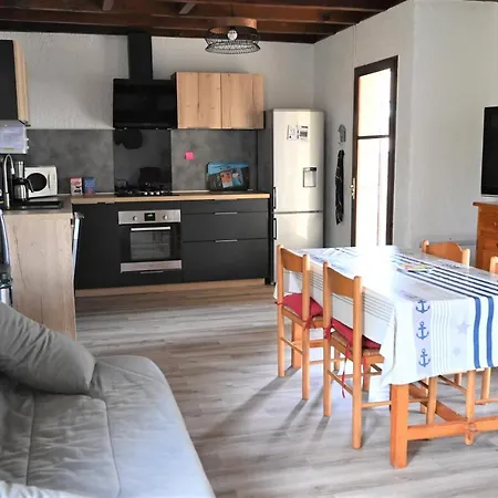 Villa De Vinci Prázdninový dům *