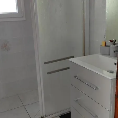 Prázdninový dům Villa De Vinci